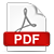 Lector de PDF