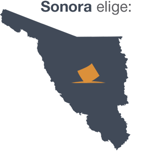 Sonora 2018