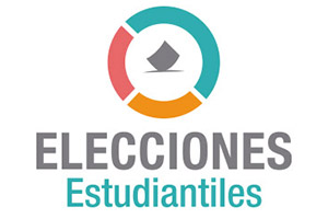 Elecciones Estudiantiles