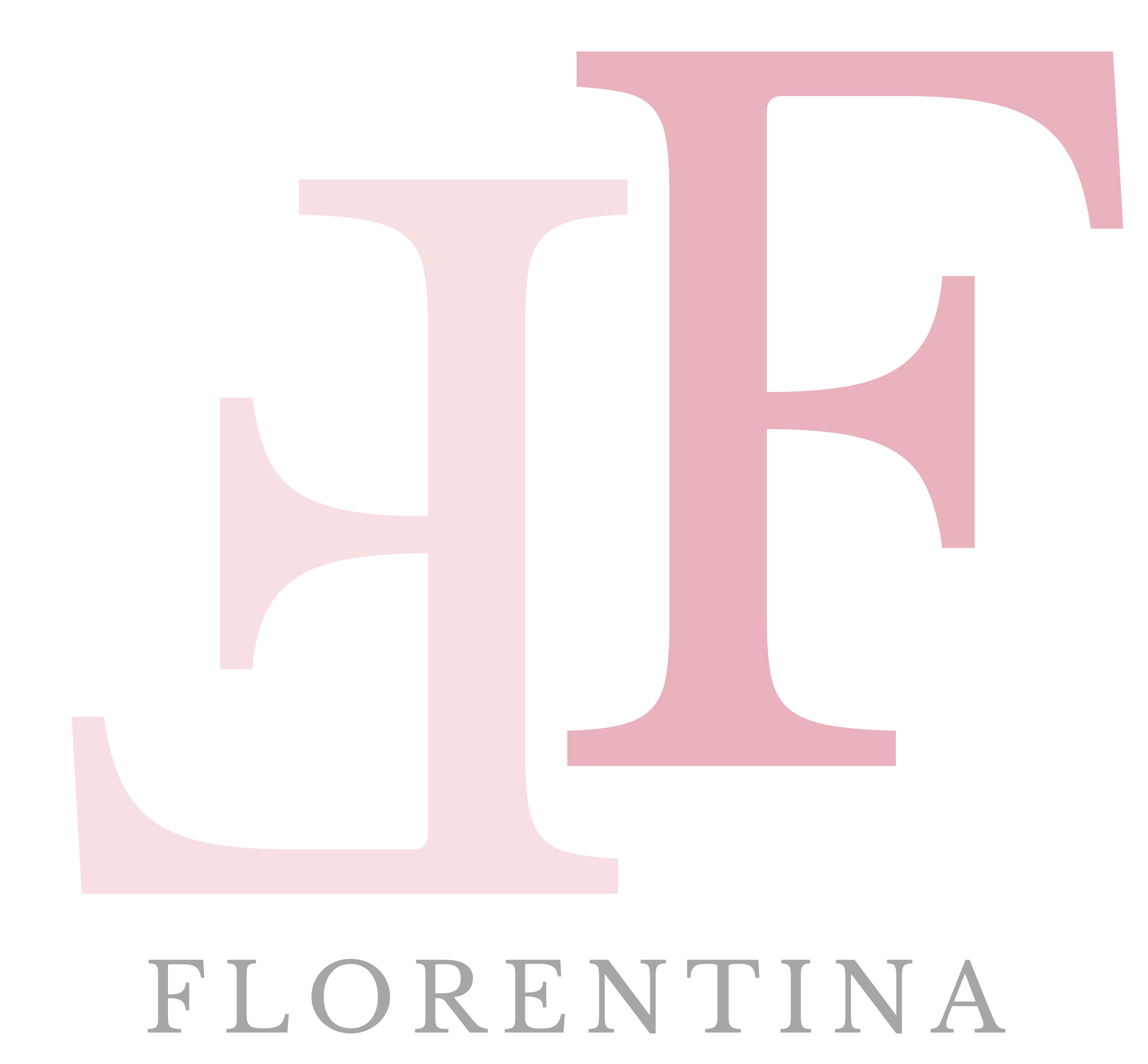 Florentina