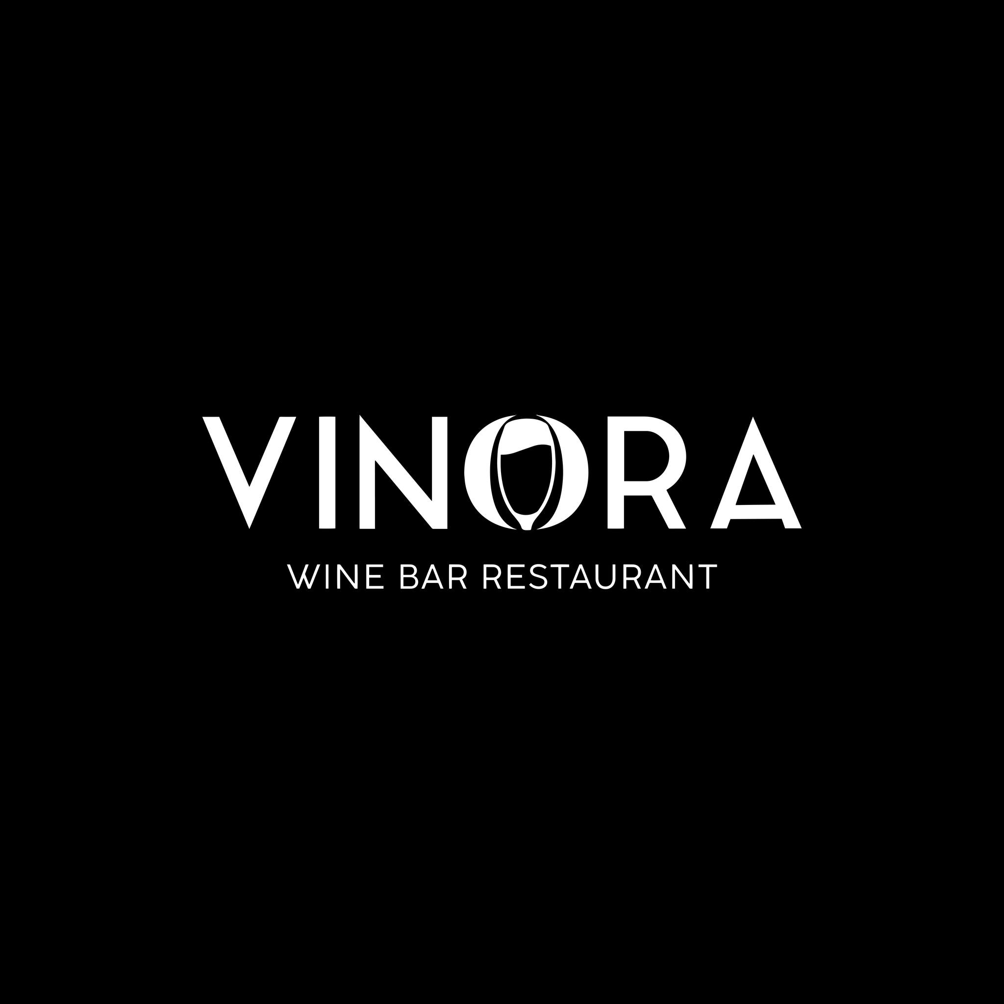 Vinora Wine Bar