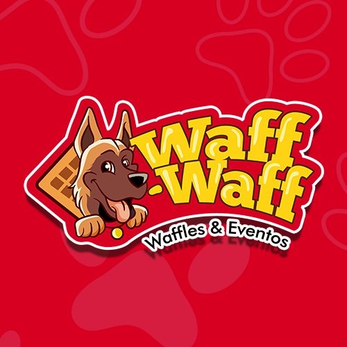 Waff Waff
