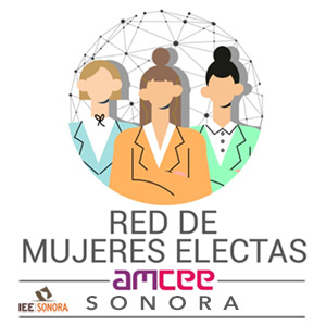 Red de Candidatas
